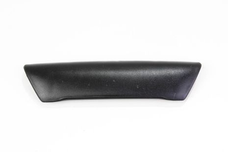 Накладка ручки передніх дверей T5 03- (внутрішня), BSG (BSG90970004)