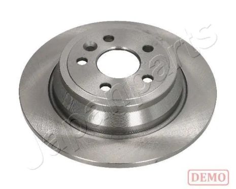 Диск тормозной LAND ROVER, JAPAN PARTS (DPL11C) Диск тормозной LAND ROVER, JAPAN PARTS (DPL11C)