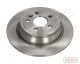 Диск тормозной LAND ROVER, JAPAN PARTS (DPL11C) Диск тормозной LAND ROVER, JAPAN PARTS (DPL11C)