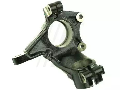 Поворотный кулак, подвеска колеса FT13543 PEUGEOT