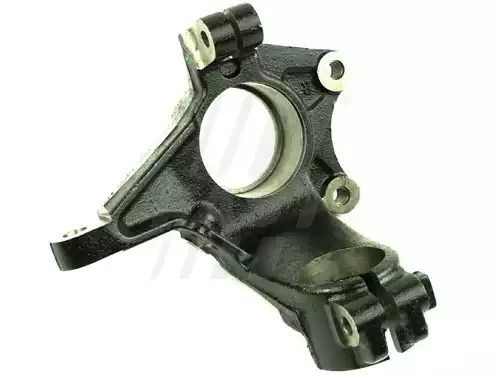 Поворотный кулак, подвеска колеса FT13543 PEUGEOT Поворотный кулак, подвеска колеса FT13543 PEUGEOT