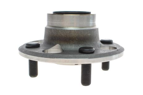 Комплект подшипника ступицы колеса, HONDA CIVIC, ROVER 200, KAVO (WBK2005)