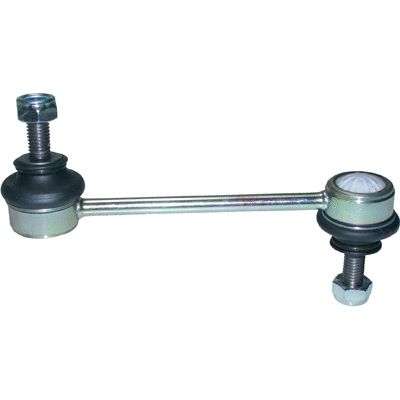 BX5028 Original Birth - Тяга стабілізатора BX5028 Original Birth - Тяга стабілізатора