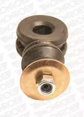 Комплект стабилизатора L29626 VW