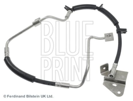 Тормозной шланг, JEEP GRAND CHEROKEE, BLUE PRINT (ADA105316) Тормозной шланг, JEEP GRAND CHEROKEE, BLUE PRINT (ADA105316)