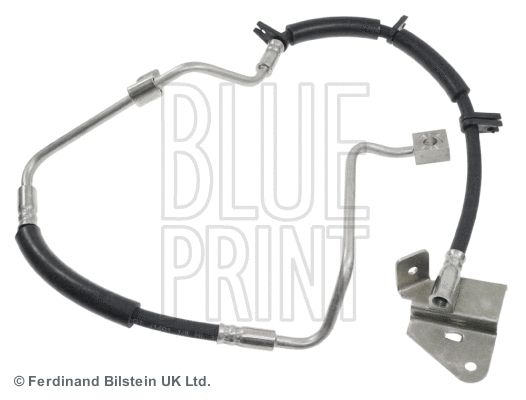 Тормозной шланг, JEEP GRAND CHEROKEE, BLUE PRINT (ADA105316) Тормозной шланг, JEEP GRAND CHEROKEE, BLUE PRINT (ADA105316)