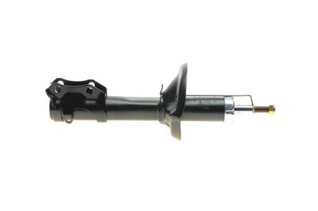 Амортизатор, SEAT IBIZA, VW GOLF, KAVO (SSA10244)