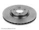 Диск тормозной OPEL COMBO, VAUXHALL COMBO, BLUE PRINT (ADL144321) Диск тормозной OPEL COMBO, VAUXHALL COMBO, BLUE PRINT (ADL144321)