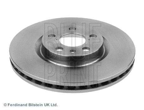 Диск тормозной OPEL COMBO, VAUXHALL COMBO, BLUE PRINT (ADL144321) Диск тормозной OPEL COMBO, VAUXHALL COMBO, BLUE PRINT (ADL144321)