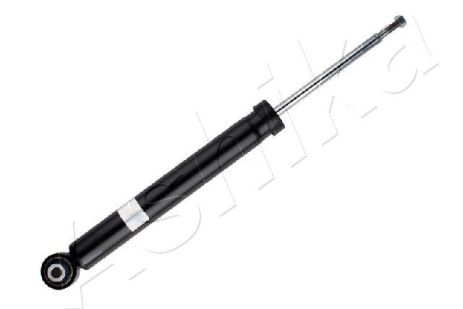 Амортизатор газомасляний MAKI085 Амортизатор газомасляний MAKI085