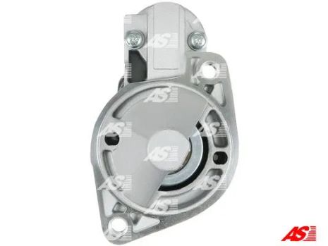 Стартер S3195S Стартер S3195S