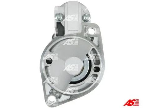 Стартер S3195S Стартер S3195S