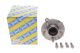 Ступица в сборе FORD KUGA, FORD TRANSIT, FORD TOURNEO, NTN-SNR (R15283)