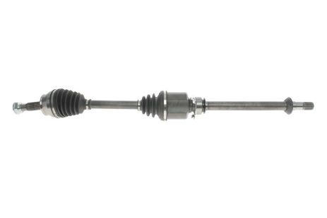 Приводной вал 302004190048 FIAT