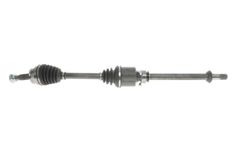 Приводной вал 302004190048 FIAT