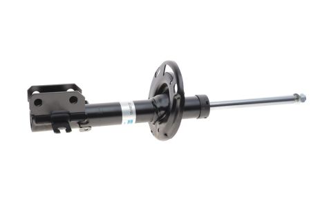 амортизатор, MAZDA CX-5, BILSTEIN (22291721)