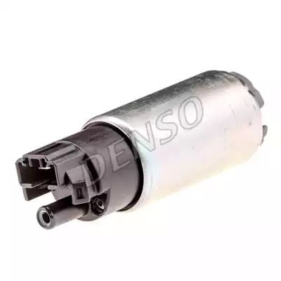 Топливный насос DFP0108 TOYOTA