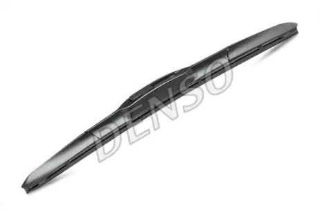 Щетка стеклоочист. 350 гибридная (пр-во Denso)