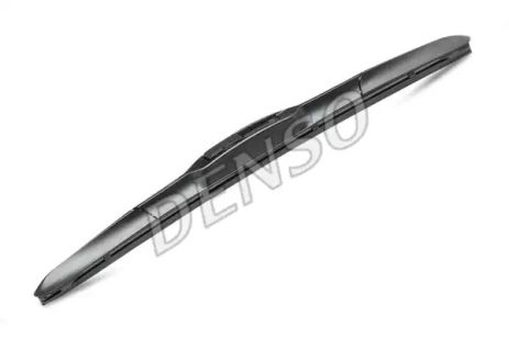 Щетка стеклоочист. 350 гибридная (пр-во Denso)
