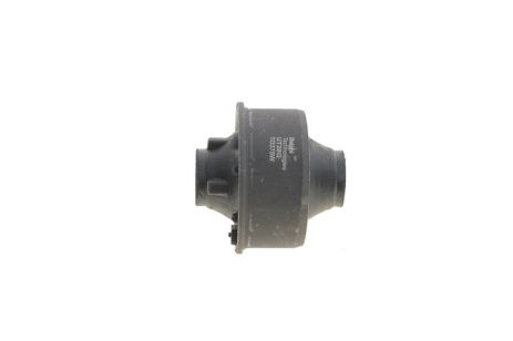 Подвеска, рычаг независимой подвески колеса, TOYOTA YARIS, DELPHI (TD375W)
