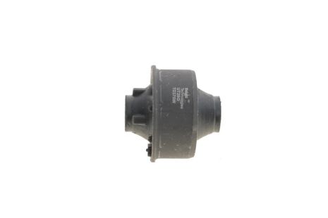 Подвеска, рычаг независимой подвески колеса, TOYOTA YARIS, DELPHI (TD375W)
