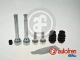 Ремкомплект направляющих суппорта Captiva/Hynday Elantra/Genesis/i40/Santa Fe/Kia Rio III/Sorento II