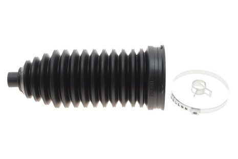 Пильовик рейки рульовий MB S-class (W221/C216) 05-13, LEMFORDER (3491901)