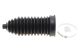 Пильовик рейки рульовий MB S-class (W221/C216) 05-13, LEMFORDER (3491901) Пильовик рейки рульовий MB S-class (W221/C216) 05-13, LEMFORDER (3491901)