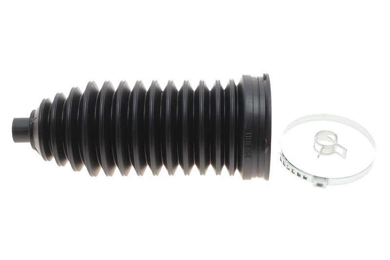 Пильовик рейки рульовий MB S-class (W221/C216) 05-13, LEMFORDER (3491901) Пильовик рейки рульовий MB S-class (W221/C216) 05-13, LEMFORDER (3491901)