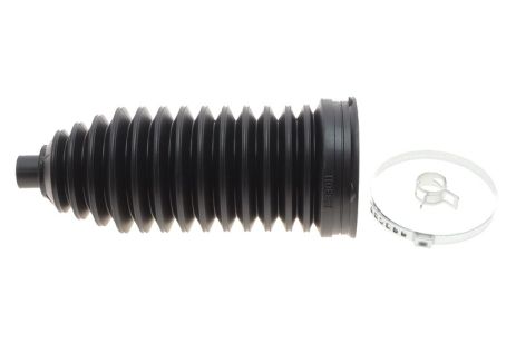 Пильовик рейки рульовий MB S-class (W221/C216) 05-13, LEMFORDER (3491901) Пильовик рейки рульовий MB S-class (W221/C216) 05-13, LEMFORDER (3491901)