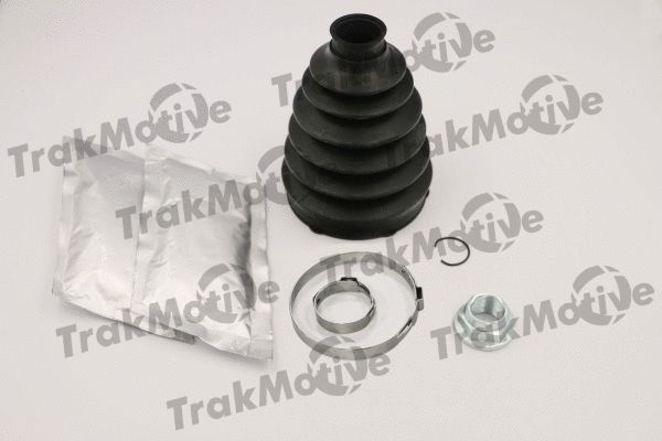 Пыльник ШРКШ, комплект MERCEDES-BENZ VITO, TRAKMOTIVE (500502) Пыльник ШРКШ, комплект MERCEDES-BENZ VITO, TRAKMOTIVE (500502)