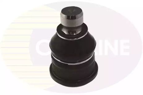 CBJ7004 Comline Кульова опора CBJ7004 Comline Кульова опора