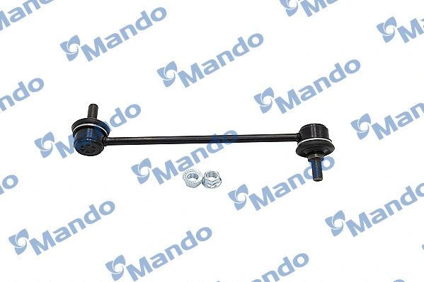 SLH0037 MANDO Тяга стабілізатора SLH0037 MANDO Тяга стабілізатора