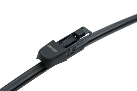 Щетка стеклоочистителя, VW TRANSPORTER, SEAT LEON, OXIMO (WR102400) Щетка стеклоочистителя, VW TRANSPORTER, SEAT LEON, OXIMO (WR102400)