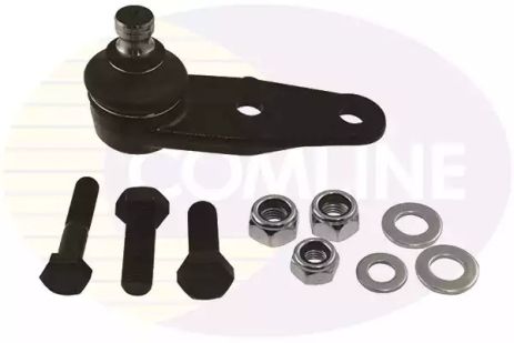 CBJ7006 Comline Кульова опора CBJ7006 Comline Кульова опора