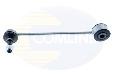 Тяга / стойка, стабилизатор, VW CADDY, COMLINE (CSL7128)