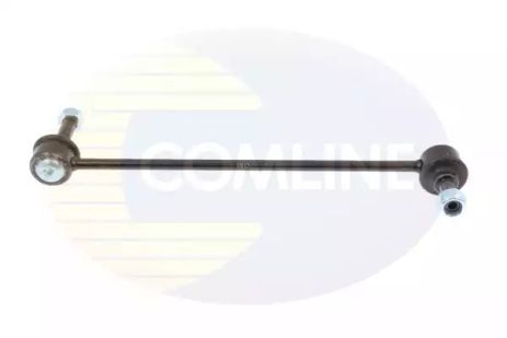 CSL7119 Comline - Тяга стабілізатора CSL7119 Comline - Тяга стабілізатора