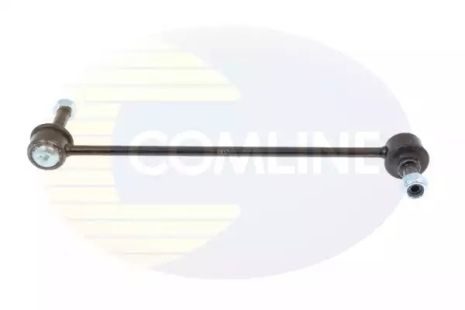 CSL7119 Comline - Тяга стабілізатора