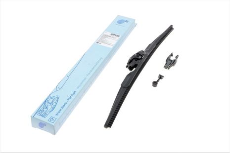 Щетка стеклоочистителя, MG MG, DS DS, BLUE PRINT (AD16FL400)