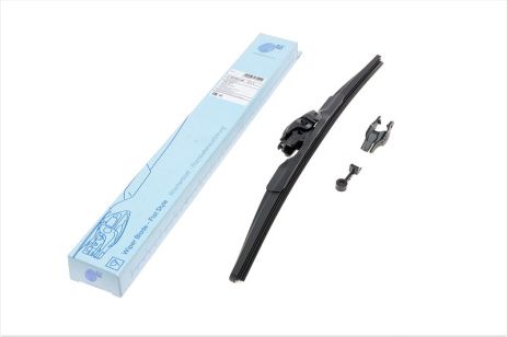 Щетка стеклоочистителя, MG MG, DS DS, BLUE PRINT (AD16FL400) Щетка стеклоочистителя, MG MG, DS DS, BLUE PRINT (AD16FL400)