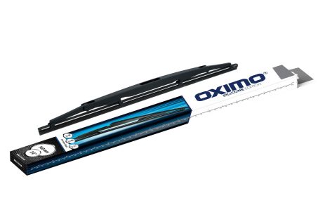 Щетка стеклоочистителя, SKODA FABIA, OXIMO (WR510360) Щетка стеклоочистителя, SKODA FABIA, OXIMO (WR510360)