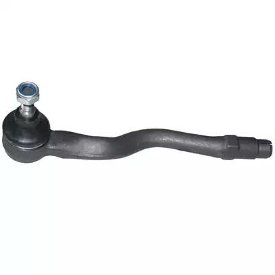 RS0371 Original Birth - Накінечник кермової тяги