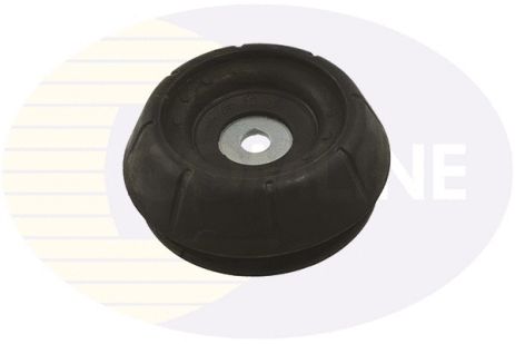 Опора стойки амортизатора, VAUXHALL MERIVA, OPEL CORSA, COMLINE (CTSM9018) Опора стойки амортизатора, VAUXHALL MERIVA, OPEL CORSA, COMLINE (CTSM9018)
