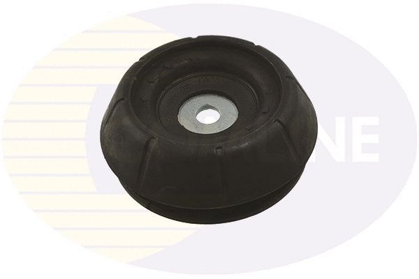 Опора стойки амортизатора, VAUXHALL MERIVA, OPEL CORSA, COMLINE (CTSM9018) Опора стойки амортизатора, VAUXHALL MERIVA, OPEL CORSA, COMLINE (CTSM9018)