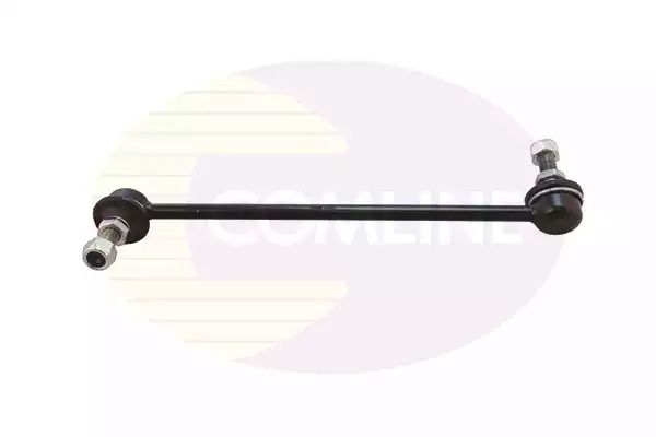 CSL5052 Comline Тяга стабілізатора CSL5052 Comline Тяга стабілізатора