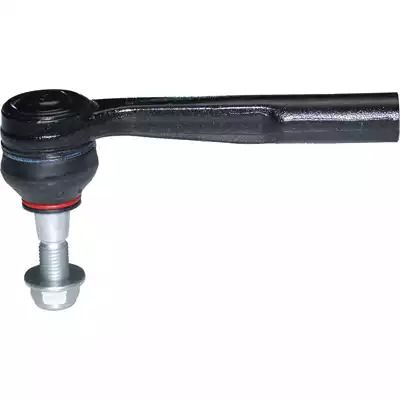 RS4626 Original Birth - Накінечник кермової тяги