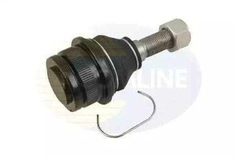 CBJ7042 Comline Кульова опора CBJ7042 Comline Кульова опора