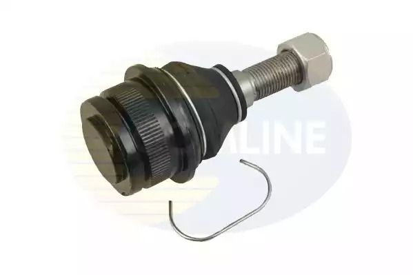 CBJ7042 Comline Кульова опора CBJ7042 Comline Кульова опора