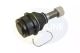 CBJ7042 Comline Кульова опора CBJ7042 Comline Кульова опора