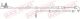 WS 0420 A QUICK BRAKE Датчик износа тормозных колодок (передних) Land Rover Discovery Sport/Evoque, QUICK BRAK